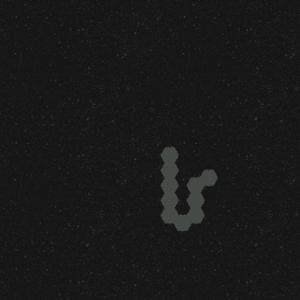 assets_item_title_Map_square