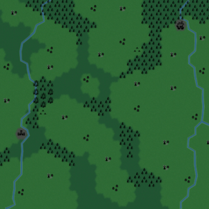 assets_item_title_Map_square