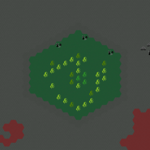 RPG map