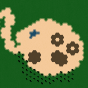 assets_item_title_Map_square