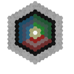 RPG map