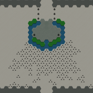 RPG map