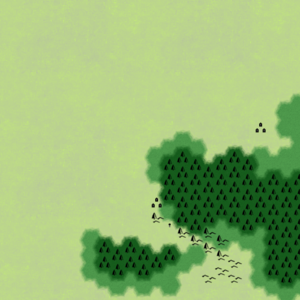 RPG map