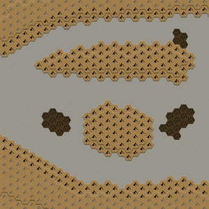 RPG map