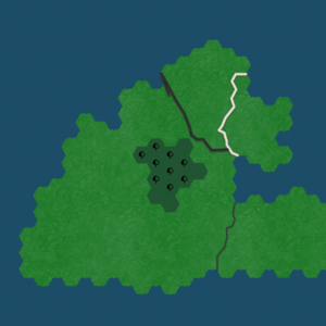 assets_item_title_Map_square
