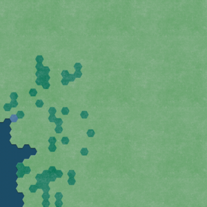 RPG map
