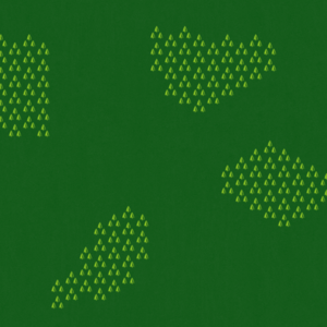 assets_item_title_Map_square