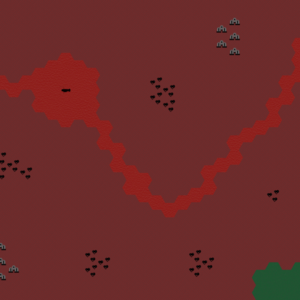 RPG map