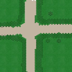 assets_item_title_Map_square