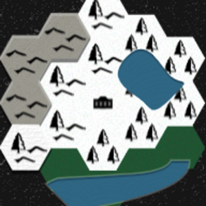 assets_item_title_Map_square