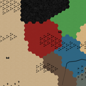 assets_item_title_Map_square