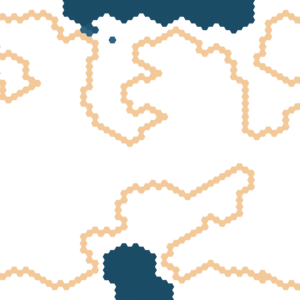 assets_item_title_Map_square