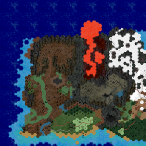RPG map