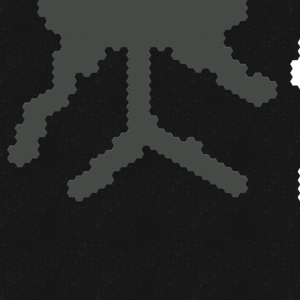 assets_item_title_Map_square