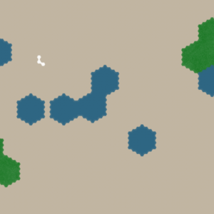 assets_item_title_Map_square