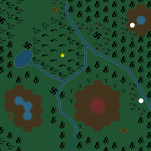 RPG map