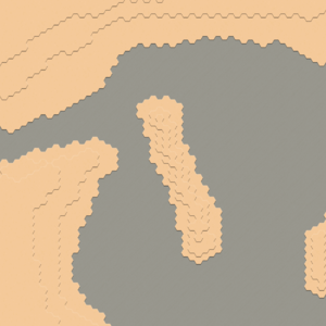 RPG map