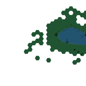 assets_item_title_Map_square