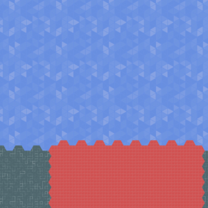 RPG map