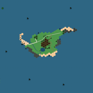 assets_item_title_Map_square
