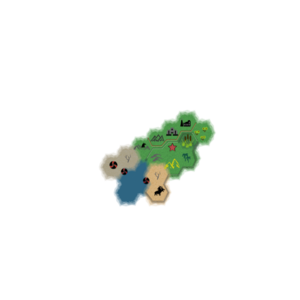 RPG map