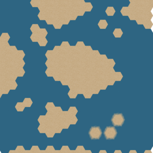 RPG map
