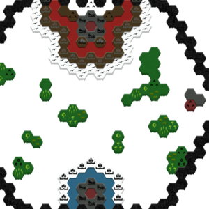 RPG map