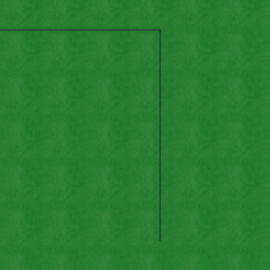 RPG map
