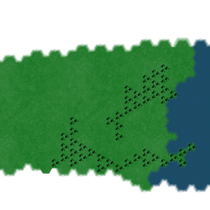 assets_item_title_Map_square