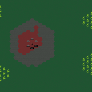 assets_item_title_Map_square