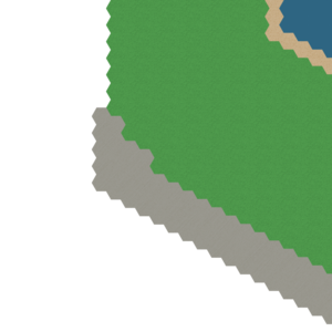 assets_item_title_Map_square