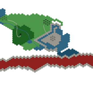 RPG map