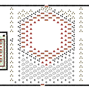 RPG map