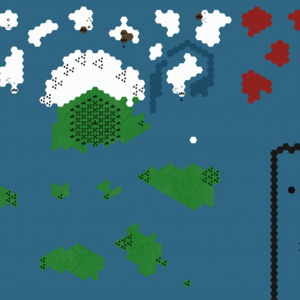 assets_item_title_Map_square