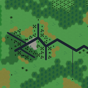 assets_item_title_Map_square