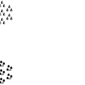 assets_item_title_Map_square
