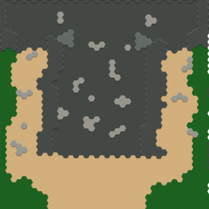 RPG map