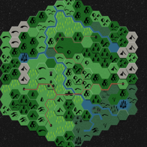 assets_item_title_Map_square