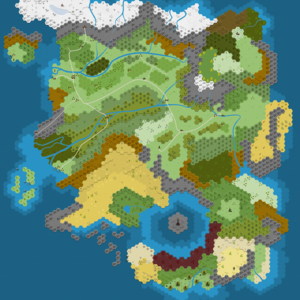 assets_item_title_Map_square