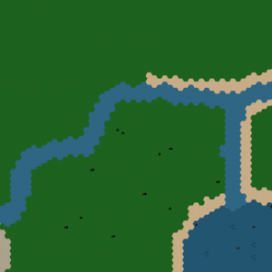 assets_item_title_Map_square