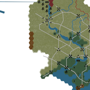 RPG map
