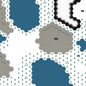 RPG map