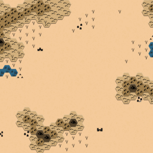 assets_item_title_Map_square