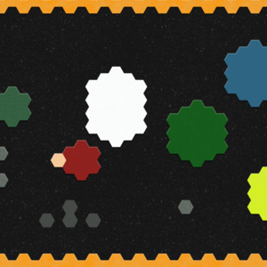 RPG map