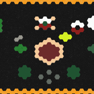RPG map