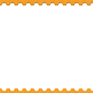 RPG map
