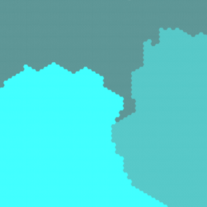 RPG map
