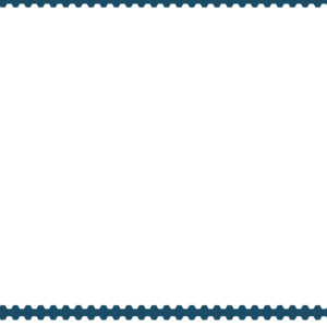 assets_item_title_Map_square