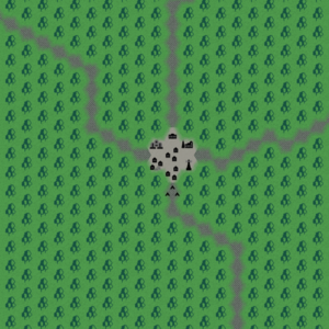 assets_item_title_Map_square