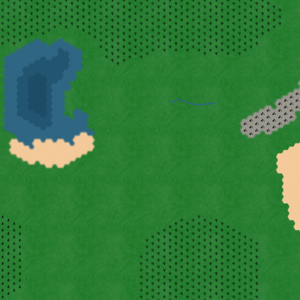 assets_item_title_Map_square